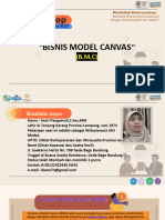 BMC MOOCS KWU 2023 - Hesti Pangastuti