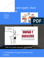 Lectura Purchasing and Supply Chain Management Cap 1
