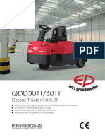 QDD301,601T (EN) Brochure