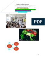 Texto Del Modulo de Nutricion Comunitaria