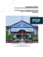 PDF rQ0b3Eqt89 25346