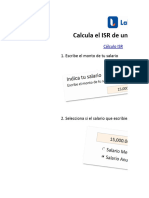 633faae55fe7b4551cb96db2 - Laboremia ISR Trabajador V1