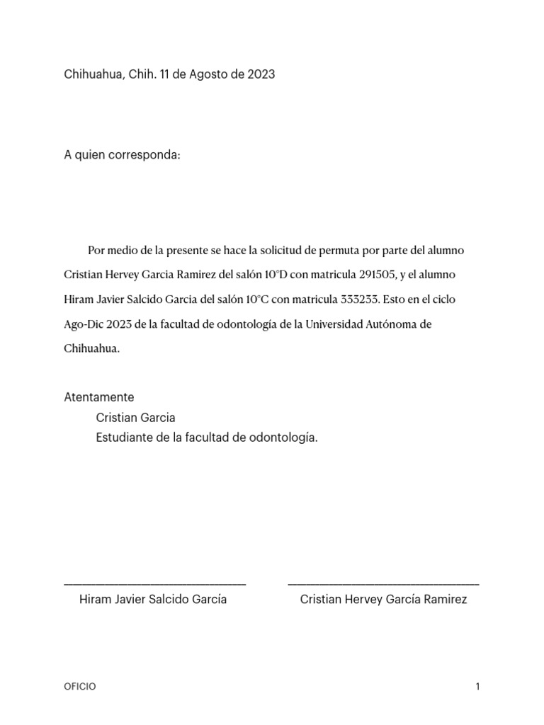 oficio-permuta-pdf