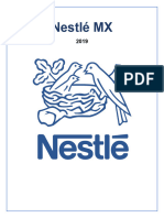 Nestl - MX Tabajo Completo 3 1 1 Recuperado Automáticamente