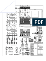 PLANO OFICIAL Locales Comerciales 2-Model