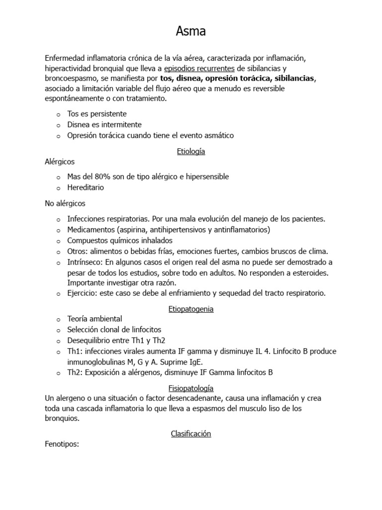 asma-descargar-gratis-pdf-asma-alergia