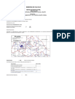 Memoria de Calculo Pluvial Area Techado Acajete 16082020