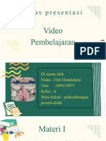 Hijau Krem Kuning Ceria Tugas Presentasi - 20231020 - 185507 - 0000