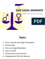 gad-legal-mandate1