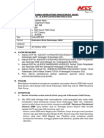 SOP - Ketentuan Surat Keterangan Sakit - No - ALB - SOP-008 - R03 - HRD-NSG - 201023