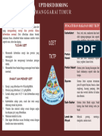 Leaflet Diet TKTP