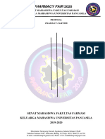 LPJ PF BPM (1) - 110-154