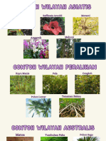 Purple Playful Portofolio Design Presentation - 20231004 - 110653 - 0000