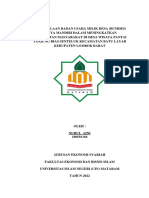 Nurul Aini 180501166 - PDF