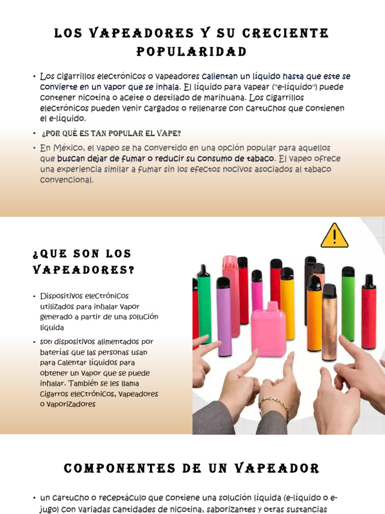 canabis vaper #EXCLUSIVA