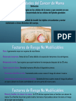 Cancer PDF