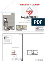 Detalhamento Completo PDF