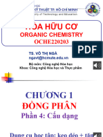 Chuong 1 - DONG PHAN - Phan 4- Cau Dang