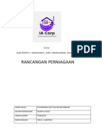 Perniagaan Izzat 2021 (Salinan PDF