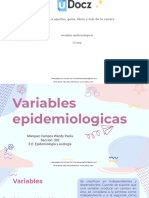 Variables Epidemiolo 325475 Downloadable 2044197