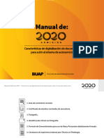 Manual Admision 2020 Ms