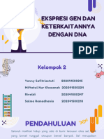 Bioteknologi Kel 2