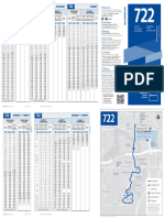 BNRMap Route722