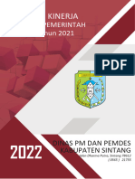 LKJiP 2021 DPMPD Dikompresi