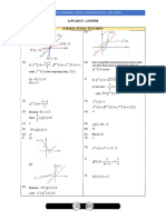 Modul Matematik Tambahan JPN Kedah - JAWAPAN BAB 1 FUNGSI