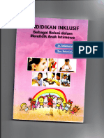 Buku Tahun 2015 Irdamurni