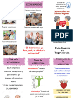 Copia de TRIPTICO CUIDADO DE ENF EN MUJER - PDF - 20231109 - 213558 - 0000