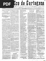 El Debate 19290618 | PDF