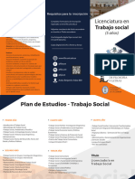 Folleto Trabajo Social 2022UNT