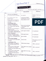 Chemistry File 2.