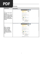 3.manage User Setup and Access