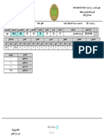 301-مدرسة الامام المنتظر الابتدائية