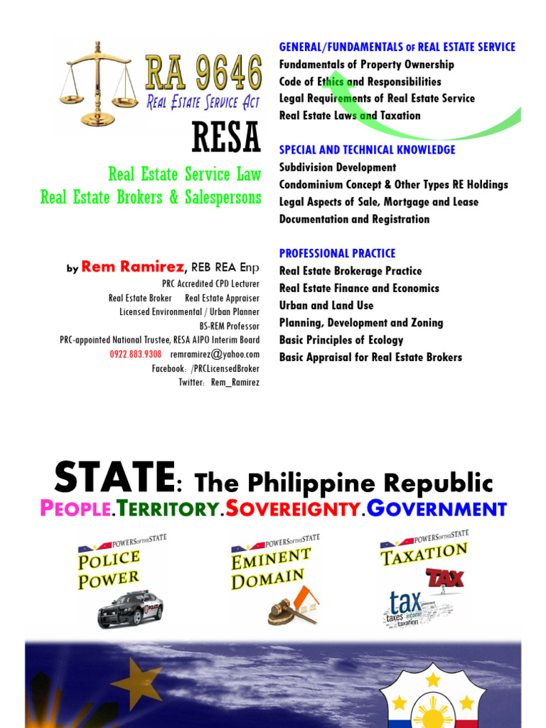 Review Fundamentals of Property Ownership Public Download Free PDF