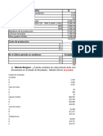 Examen Final C. Costos 2023-2-m2-1 Usil Costos