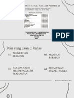 Kep - Anak Kelompok 2 Lanjutan C