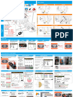 PQM-702 - 703 - 710 - 711 QuickStart v1.01 EN