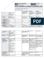 DLL - Esp 4 - Q2 - W2