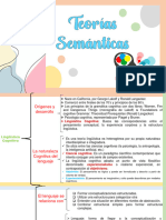 Mapas Conceptuales TS