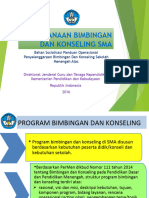 Materi 2 Perencanaan Programhamdanipras