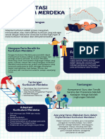 Ilustrasi Tips Mencapai Karier Yang Sukses Poster - 20231027 - 104106 - 0000