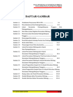 Daftar Gambar