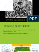 Estructura Socioeconómica de México - FINAL