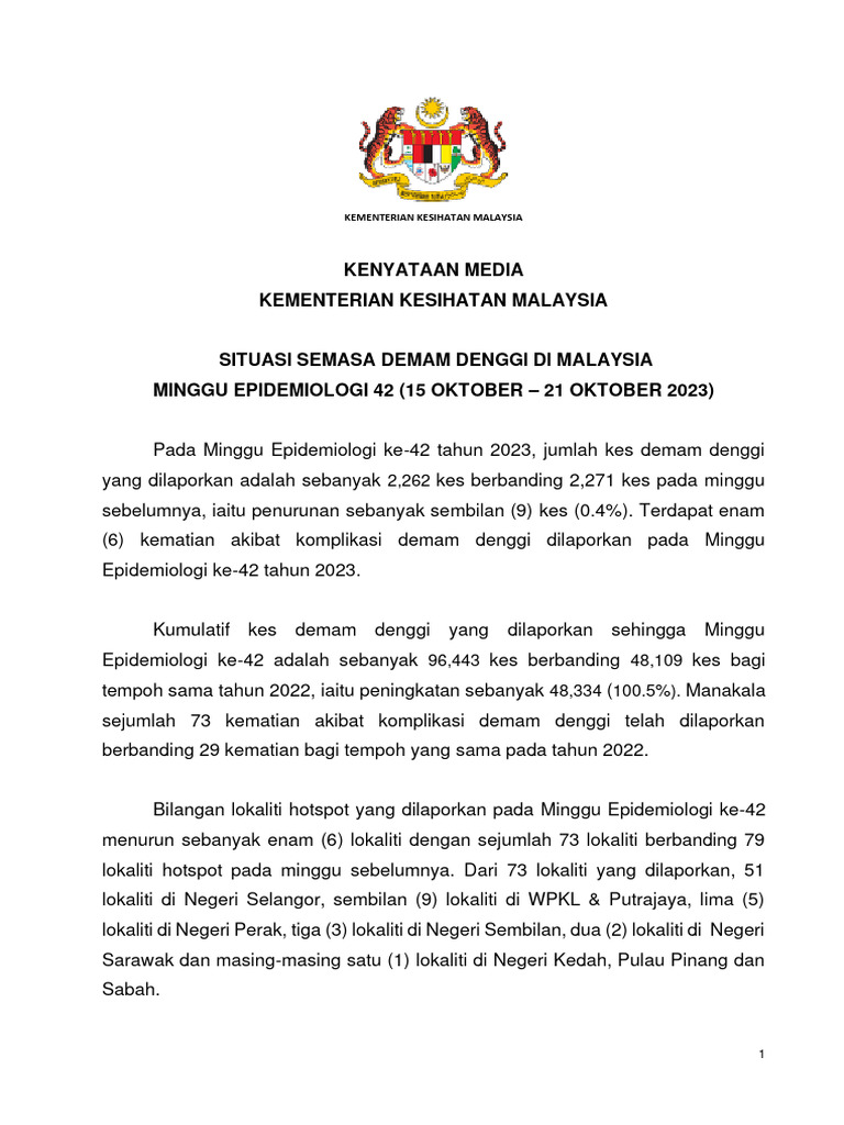 Boleh Ke Guna Skincare Semasa Demam?