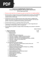 SE Lateral Breadth With Codes 20248