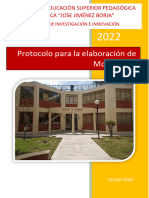 Protocolo Monografía - 2023 - Final - Final