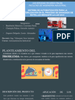 Automatizacion Trabajo Final